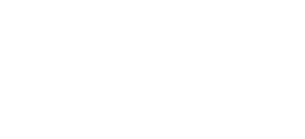 InfoMedia